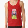 ratankx1860dd21218219e99865front c288321600600 bgf8f8f8 1 - Kamisama Kiss Merch