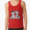 ratankx1860dd21218219e99865front c288321600600 bgf8f8f8 - Kamisama Kiss Merch