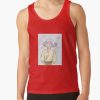 ratankx1860dd21218219e99865front c288321600600 bgf8f8f8 11 - Kamisama Kiss Merch
