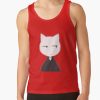 ratankx1860dd21218219e99865front c288321600600 bgf8f8f8 13 - Kamisama Kiss Merch