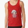 ratankx1860dd21218219e99865front c288321600600 bgf8f8f8 17 - Kamisama Kiss Merch