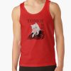 ratankx1860dd21218219e99865front c288321600600 bgf8f8f8 18 - Kamisama Kiss Merch