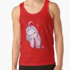 ratankx1860dd21218219e99865front c288321600600 bgf8f8f8 22 - Kamisama Kiss Merch
