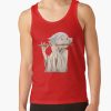ratankx1860dd21218219e99865front c288321600600 bgf8f8f8 23 - Kamisama Kiss Merch