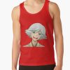 ratankx1860dd21218219e99865front c288321600600 bgf8f8f8 24 - Kamisama Kiss Merch