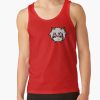 ratankx1860dd21218219e99865front c288321600600 bgf8f8f8 26 - Kamisama Kiss Merch