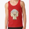 ratankx1860dd21218219e99865front c288321600600 bgf8f8f8 27 - Kamisama Kiss Merch