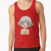 ratankx1860dd21218219e99865front c288321600600 bgf8f8f8 28 - Kamisama Kiss Merch