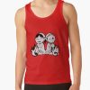ratankx1860dd21218219e99865front c288321600600 bgf8f8f8 3 - Kamisama Kiss Merch