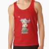 ratankx1860dd21218219e99865front c288321600600 bgf8f8f8 5 - Kamisama Kiss Merch