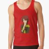 ratankx1860dd21218219e99865front c288321600600 bgf8f8f8 6 - Kamisama Kiss Merch