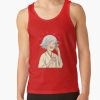 ratankx1860dd21218219e99865front c288321600600 bgf8f8f8 8 - Kamisama Kiss Merch