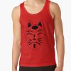 ratankx1860dd21218219e99865front c288321600600 bgf8f8f8 9 - Kamisama Kiss Merch