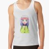 ratankx1860fafafaca443f4786front c288321600600 bgf8f8f8 1 - Kamisama Kiss Merch
