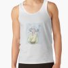 ratankx1860fafafaca443f4786front c288321600600 bgf8f8f8 11 - Kamisama Kiss Merch