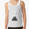 ratankx1860fafafaca443f4786front c288321600600 bgf8f8f8 13 - Kamisama Kiss Merch