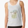 ratankx1860fafafaca443f4786front c288321600600 bgf8f8f8 14 - Kamisama Kiss Merch