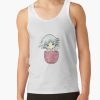 ratankx1860fafafaca443f4786front c288321600600 bgf8f8f8 17 - Kamisama Kiss Merch