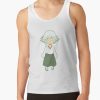 ratankx1860fafafaca443f4786front c288321600600 bgf8f8f8 19 - Kamisama Kiss Merch