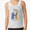 ratankx1860fafafaca443f4786front c288321600600 bgf8f8f8 20 - Kamisama Kiss Merch