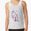 ratankx1860fafafaca443f4786front c288321600600 bgf8f8f8 22 - Kamisama Kiss Merch