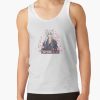 ratankx1860fafafaca443f4786front c288321600600 bgf8f8f8 25 - Kamisama Kiss Merch