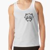 ratankx1860fafafaca443f4786front c288321600600 bgf8f8f8 26 - Kamisama Kiss Merch