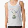 ratankx1860fafafaca443f4786front c288321600600 bgf8f8f8 5 - Kamisama Kiss Merch