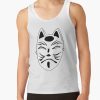 ratankx1860fafafaca443f4786front c288321600600 bgf8f8f8 9 - Kamisama Kiss Merch