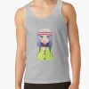 ratankx1860heather greyfront c288321600600 bgf8f8f8 1 - Kamisama Kiss Merch