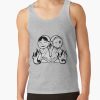 ratankx1860heather greyfront c288321600600 bgf8f8f8 - Kamisama Kiss Merch