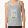 ratankx1860heather greyfront c288321600600 bgf8f8f8 11 - Kamisama Kiss Merch