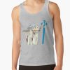 ratankx1860heather greyfront c288321600600 bgf8f8f8 12 - Kamisama Kiss Merch