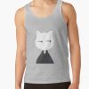 ratankx1860heather greyfront c288321600600 bgf8f8f8 13 - Kamisama Kiss Merch