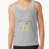 ratankx1860heather greyfront c288321600600 bgf8f8f8 14 - Kamisama Kiss Merch