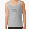 ratankx1860heather greyfront c288321600600 bgf8f8f8 15 - Kamisama Kiss Merch
