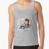 ratankx1860heather greyfront c288321600600 bgf8f8f8 16 - Kamisama Kiss Merch
