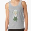 ratankx1860heather greyfront c288321600600 bgf8f8f8 19 - Kamisama Kiss Merch
