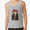 ratankx1860heather greyfront c288321600600 bgf8f8f8 2 - Kamisama Kiss Merch