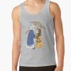 ratankx1860heather greyfront c288321600600 bgf8f8f8 20 - Kamisama Kiss Merch