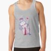 ratankx1860heather greyfront c288321600600 bgf8f8f8 22 - Kamisama Kiss Merch