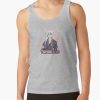 ratankx1860heather greyfront c288321600600 bgf8f8f8 25 - Kamisama Kiss Merch