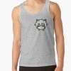 ratankx1860heather greyfront c288321600600 bgf8f8f8 26 - Kamisama Kiss Merch