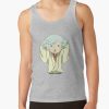 ratankx1860heather greyfront c288321600600 bgf8f8f8 27 - Kamisama Kiss Merch