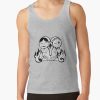 ratankx1860heather greyfront c288321600600 bgf8f8f8 3 - Kamisama Kiss Merch