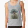 ratankx1860heather greyfront c288321600600 bgf8f8f8 4 - Kamisama Kiss Merch