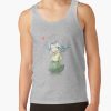 ratankx1860heather greyfront c288321600600 bgf8f8f8 5 - Kamisama Kiss Merch