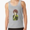 ratankx1860heather greyfront c288321600600 bgf8f8f8 6 - Kamisama Kiss Merch
