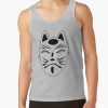 ratankx1860heather greyfront c288321600600 bgf8f8f8 9 - Kamisama Kiss Merch