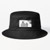 ssrcobucket hatproduct10101001c5ca27c6srpsquare1000x1000 bgf8f8f8.u2 3 - Kamisama Kiss Merch